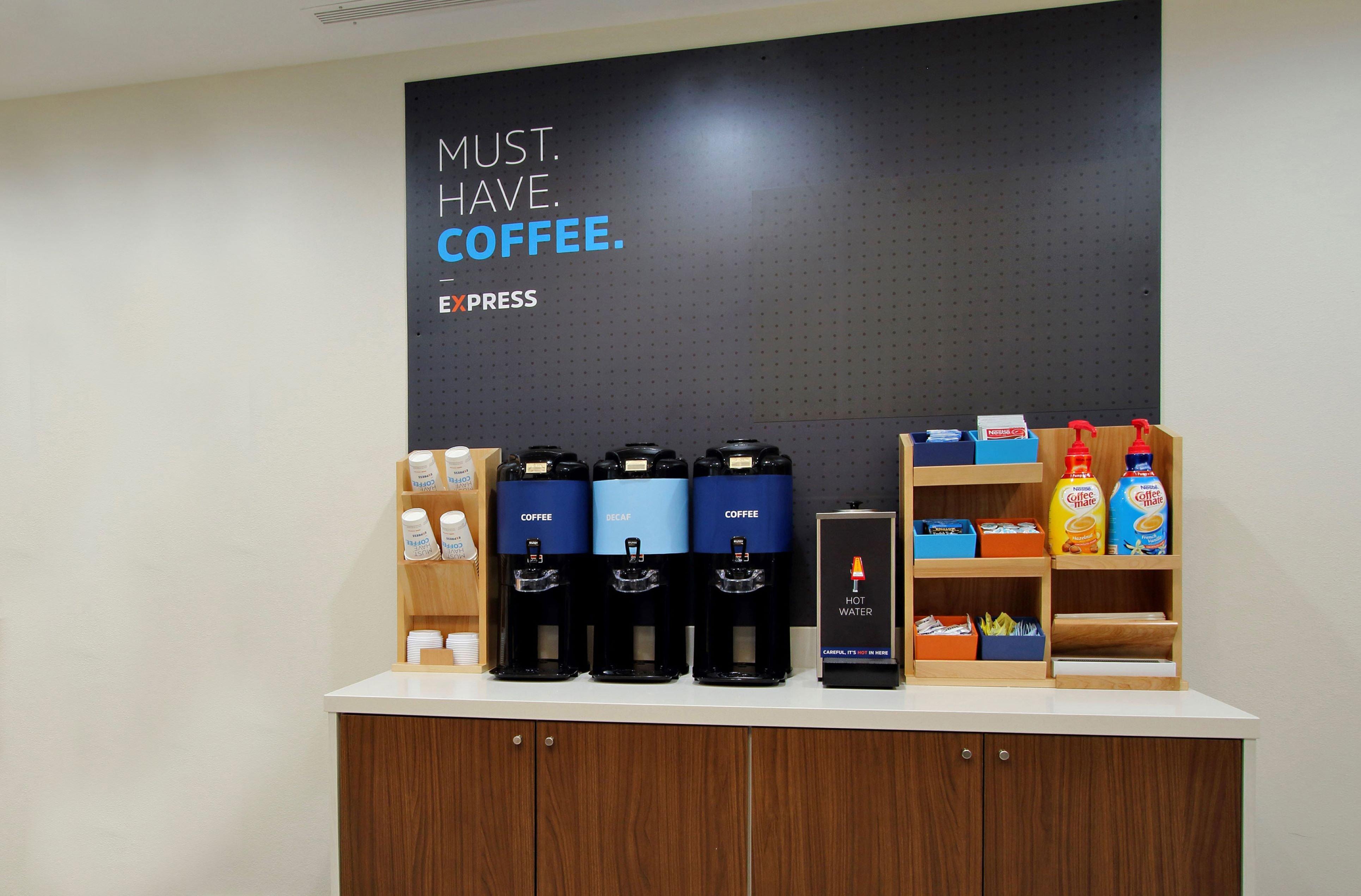 Holiday Inn Express & Suites Selma By Ihg Exteriör bild