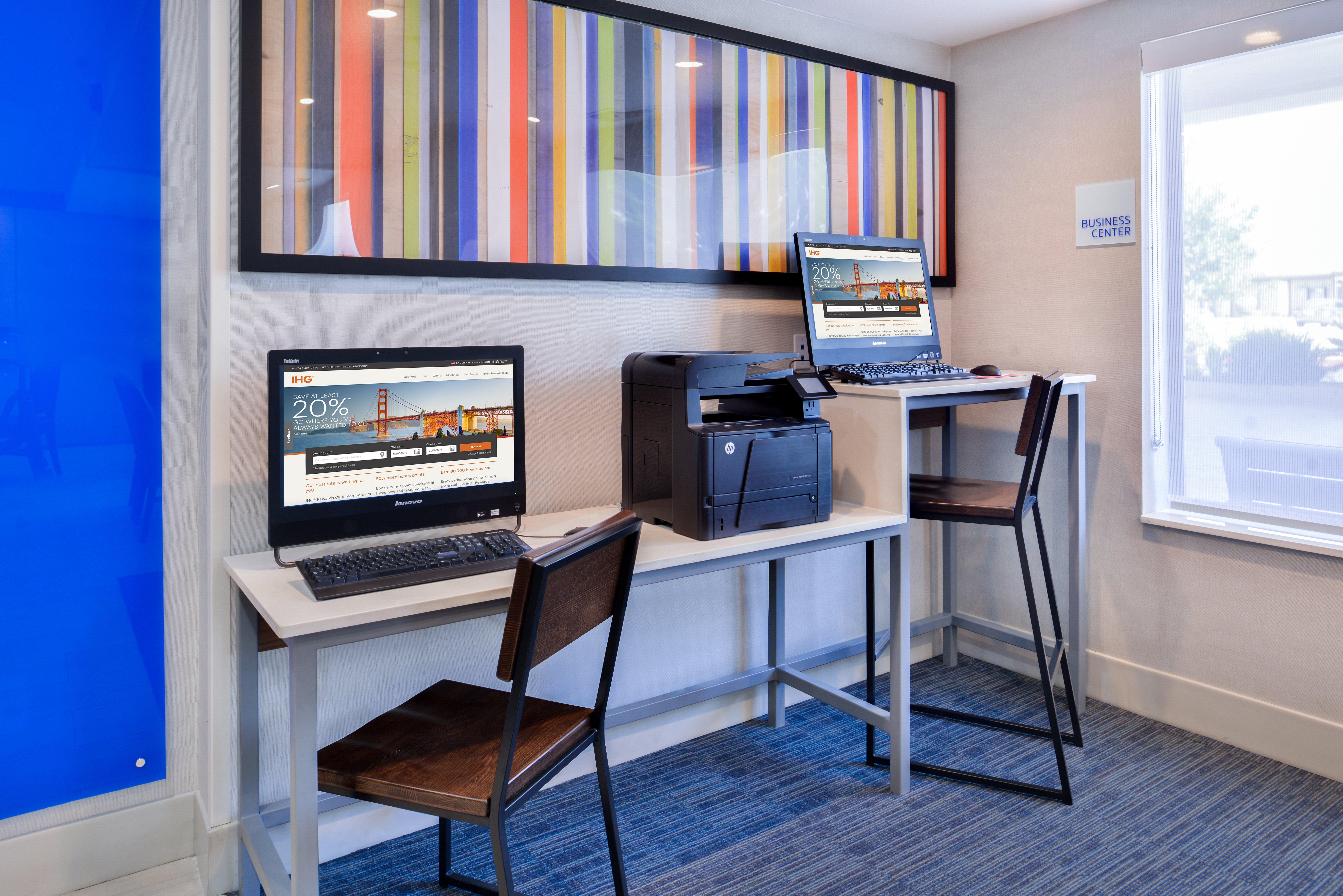 Holiday Inn Express & Suites Selma By Ihg Exteriör bild